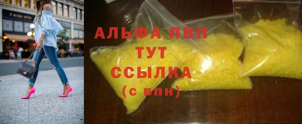 стафф Аркадак