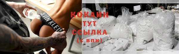 стафф Аркадак
