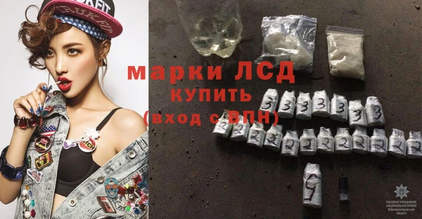 PSILOCYBIN Арсеньев