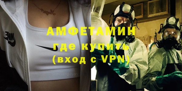 стафф Аркадак