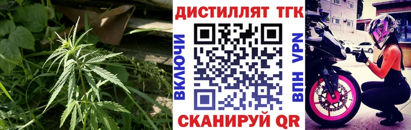 Дистиллят ТГК вейп  закладки  ссылка на мегу зеркало  Аргун 